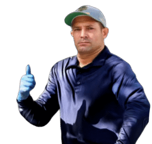 Picture of Michael Chen